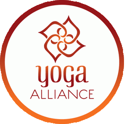 Yoga Alliance