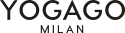 yogaGo