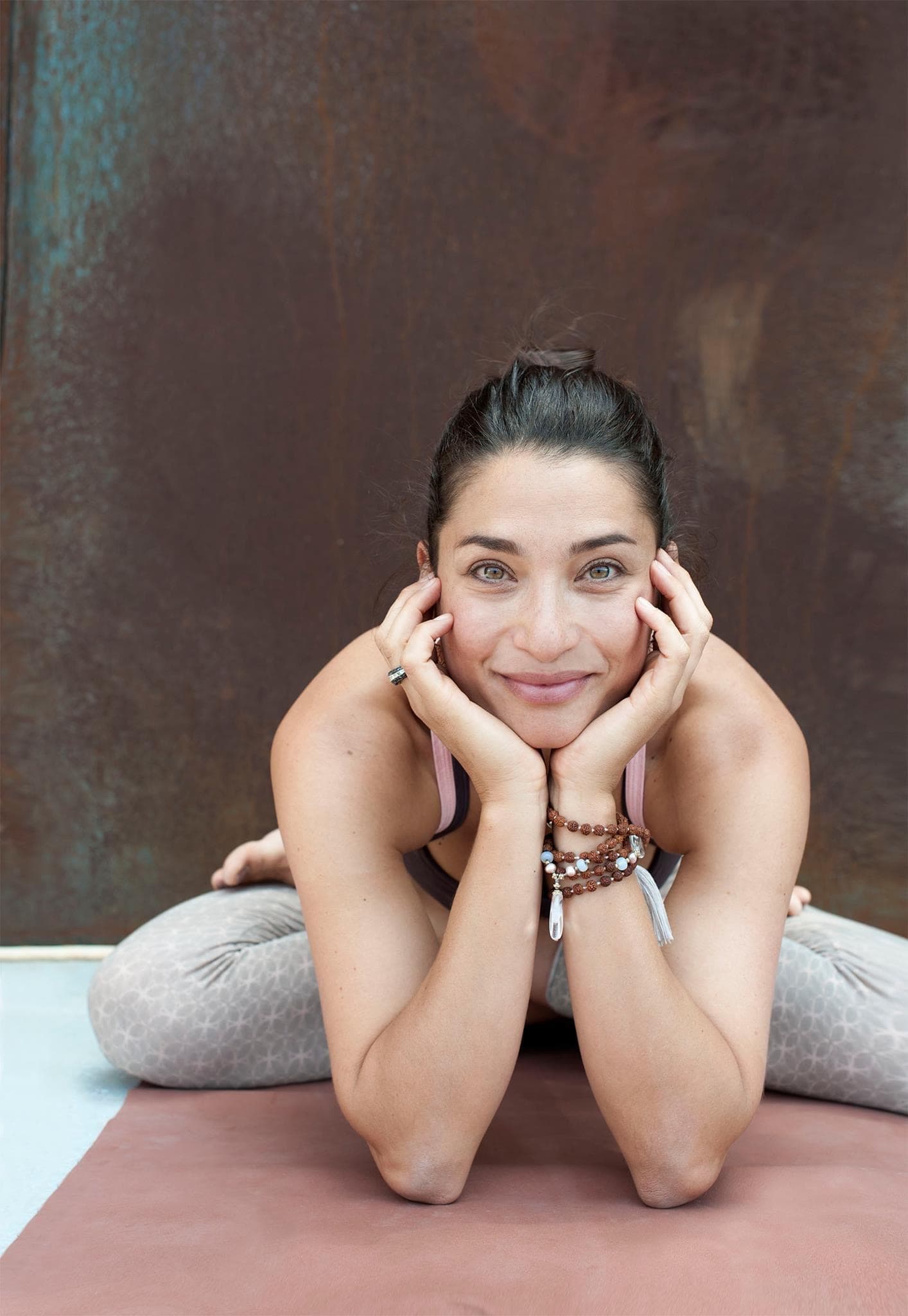 Relume placeholder image 2