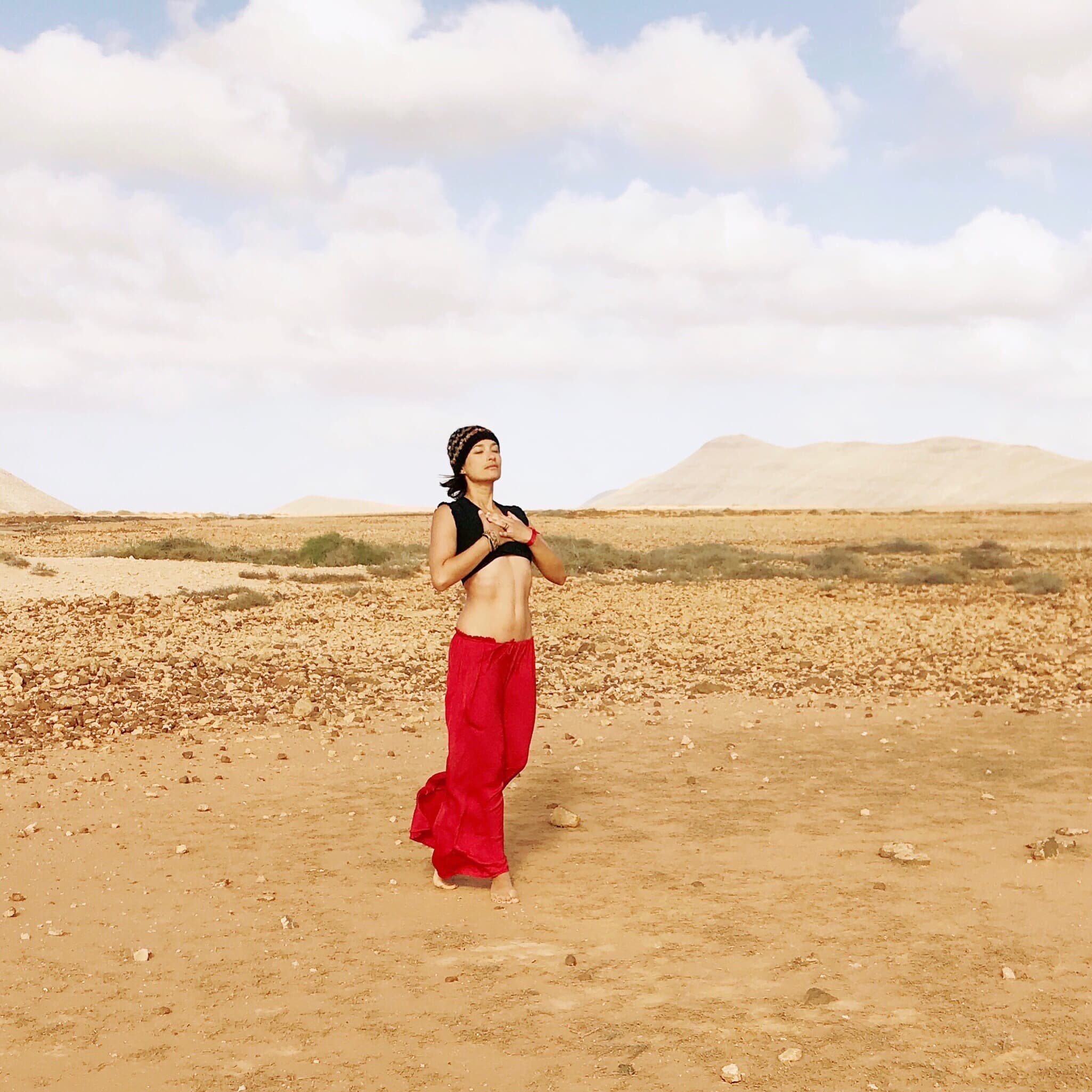 Relume placeholder image 4