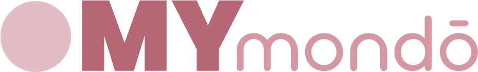 MyMondo - Yoga, Pilates e Meditazione online