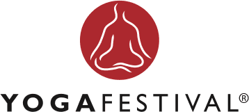 Yoga Festival